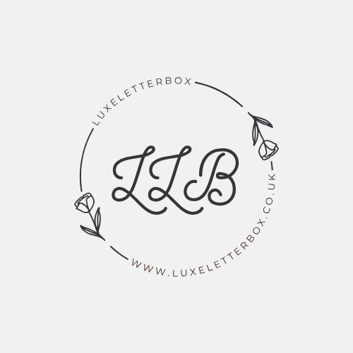 LUXELETTERBOX